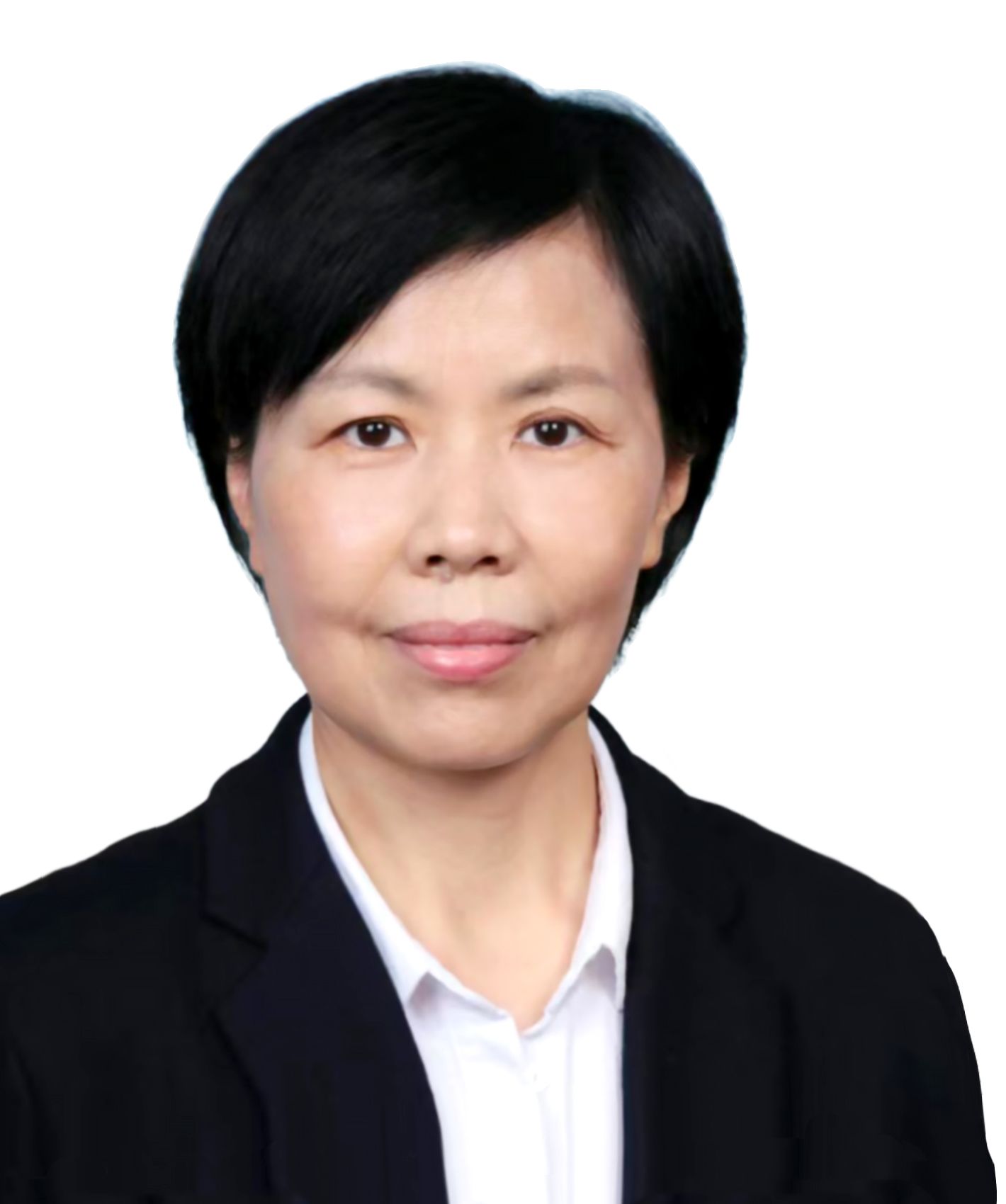 高愛(ài)武 Gao Aiwu